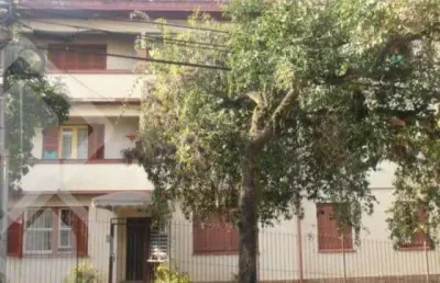 Apartamento com 3 quartos à venda na rua barão do amazonas, 652, petrópolis, porto alegre, 94 m2 por r$ 340.000