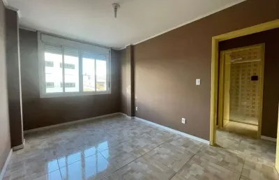 Apartamento com 2 quartos à venda na rua joão alfredo, 680, cidade baixa, porto alegre, 63 m2 por r$ 255.900