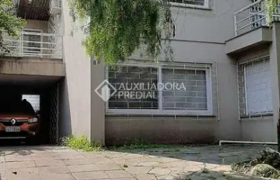 Casa com 5 quartos à venda na rua doutor guimarães rosa, 65, boa vista, porto alegre, 354 m2 por r$ 1.800.000