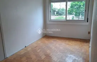 Apartamento com 3 quartos à venda na rua albion, 278, partenon, porto alegre, 80 m2 por r$ 318.000