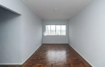 Apartamento com 3 quartos à venda na rua duque de caxias, 1531, centro histórico, porto alegre, 101 m2 por r$ 350.000