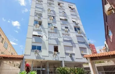 Apartamento com 1 quarto à venda na avenida paraná, 2600, navegantes, porto alegre, 42 m2 por r$ 360.000