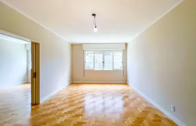 Apartamento com 4 quartos à venda na rua vinte e quatro de outubro, 627, moinhos de vento, porto alegre, 226 m2 por r$ 1.900.000