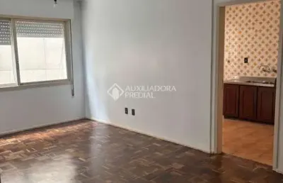 Apartamento com 3 quartos à venda na rua dom diogo de souza, 283, cristo redentor, porto alegre, 107 m2 por r$ 485.000