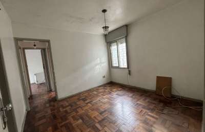 Apartamento com 2 quartos à venda na travessa américo silveira, 187, cristo redentor, porto alegre, 51 m2 por r$ 215.000