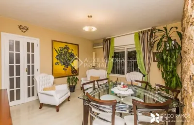Apartamento com 2 quartos à venda na rua luzitana, 910, higienópolis, porto alegre, 74 m2 por r$ 450.000