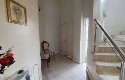 Casa com 3 quartos à venda na rua almiro stumpf, 200, são josé, são leopoldo, 266 m2 por r$ 3.750.000