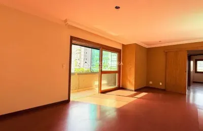 Apartamento com 2 quartos à venda na rua pedro chaves barcelos, 715, auxiliadora, porto alegre, 81 m2 por r$ 779.000