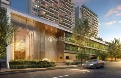 Apartamento com 3 quartos à venda na rua coronel paulino teixeira, 190, rio branco, porto alegre, 227 m2 por r$ 4.260.000