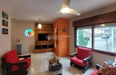 Casa comercial à venda na rua doutor prudente de moraes, 284, chácara das pedras, porto alegre, 249 m2 por r$ 1.292.000