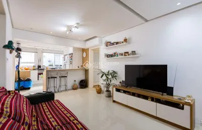 Casa com 3 quartos à venda na praça heron domingues, 35, jardim itu sabará, porto alegre, 200 m2 por r$ 730.000