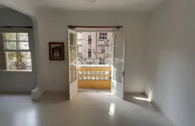 Apartamento com 3 quartos à venda na rua leão xiii, 137, cidade baixa, porto alegre, 89 m2 por r$ 320.000