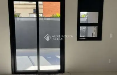 Apartamento com 2 quartos à venda na rua brasil, 315, centro, canoas, 60 m2 por r$ 360.000
