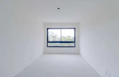 Apartamento com 2 quartos à venda na avenida otto niemeyer, 809, tristeza, porto alegre, 70 m2 por r$ 830.000