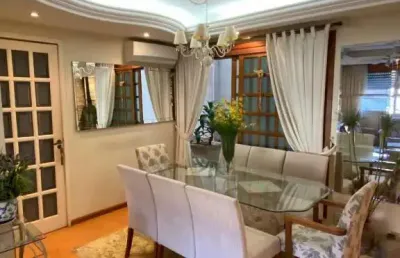 Apartamento com 2 quartos à venda na rua honório silveira dias, 740, são joão, porto alegre, 62 m2 por r$ 439.000