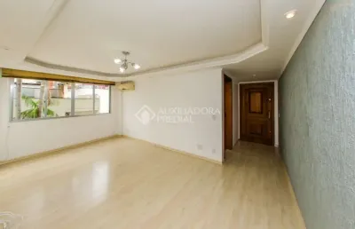 Apartamento com 2 quartos à venda na rua anita garibaldi, 499, mont serrat, porto alegre, 71 m2 por r$ 540.000