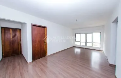 Apartamento com 3 quartos à venda na rua vinte e quatro de outubro, 1281, auxiliadora, porto alegre, 95 m2 por r$ 530.000