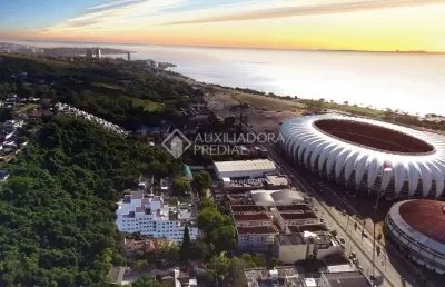 Apartamento com 3 quartos à venda na rua dona amélia, 160, santa tereza, porto alegre, 92 m2 por r$ 1.300.000