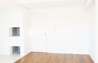 Apartamento com 2 quartos à venda na rua dos burgueses, 255, partenon, porto alegre, 57 m2 por r$ 480.000