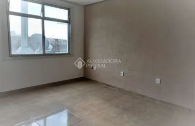Apartamento com 3 quartos à venda na rua gaspar martins, 164, floresta, porto alegre, 110 m2 por r$ 300.000