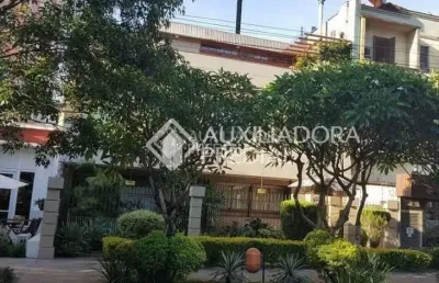 Apartamento com 2 quartos à venda na rua marquês do herval, 550, moinhos de vento, porto alegre, 88 m2 por r$ 650.000