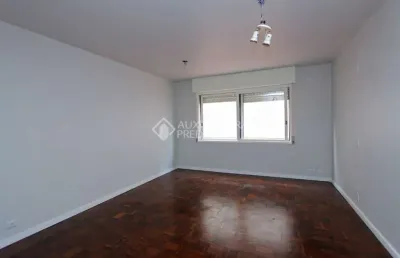 Apartamento com 3 quartos à venda na avenida cristóvão colombo, 1118, floresta, porto alegre, 100 m2 por r$ 390.000