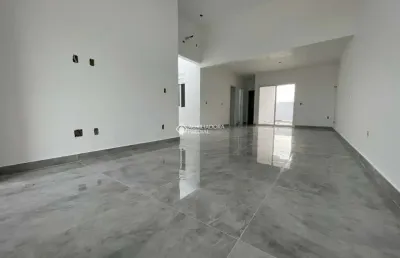 Casa em condomínio fechado com 3 quartos à venda na rua jean vardaramatos, 360, hípica, porto alegre, 110 m2 por r$ 599.000