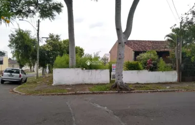 Terreno em condomínio fechado à venda na rua ibirubá, 213, cavalhada, porto alegre, 363 m2 por r$ 332.500