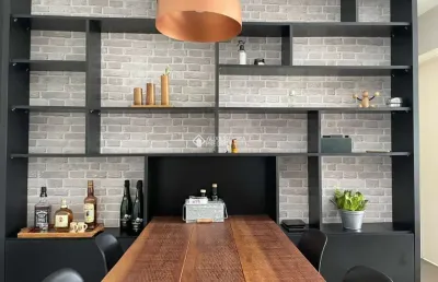 Apartamento com 2 quartos à venda na avenida juca batista, 250, cavalhada, porto alegre, 65 m2 por r$ 320.000