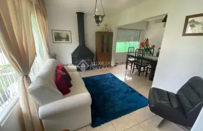 Casa com 4 quartos à venda na rua morano calabro, 408, jardim isabel, porto alegre, 535 m2 por r$ 827.990
