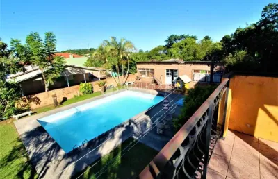 Casa com 3 quartos à venda na estrada francisca de oliveira vieira, 651, belém novo, porto alegre, 318 m2 por r$ 957.000