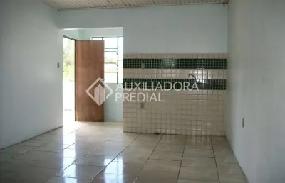 Casa com 5 quartos à venda na avenida juca batista, 10342, belém novo, porto alegre, 278 m2 por r$ 456.000