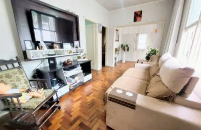 Casa em condomínio fechado com 3 quartos à venda na rua sebastião wolf, 181, nonoai, porto alegre, 180 m2 por r$ 870.000