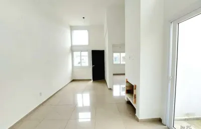 Casa com 3 quartos à venda na rua werno finkler, 280, aberta dos morros, porto alegre, 70 m2 por r$ 380.000
