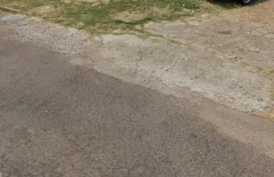 Terreno à venda na rua conde da figueira, 729, vila jardim, porto alegre, 251 m2 por r$ 314.000