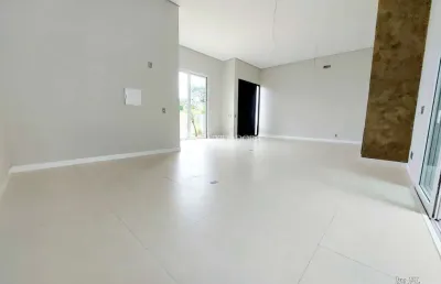 Casa em condomínio fechado com 3 quartos à venda na rua francisco solano borges, 200, hípica, porto alegre, 200 m2 por r$ 1.399.200