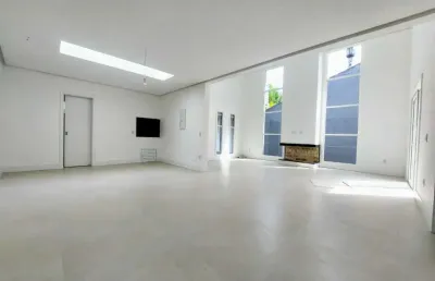 Casa com 3 quartos à venda na rua leme, 576, ipanema, porto alegre, 203 m2 por r$ 1.590.000