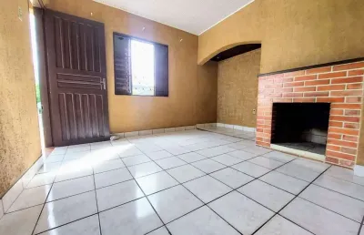 Terreno à venda na avenida edgar pires de castro, 3120, restinga, porto alegre, 400 m2 por r$ 698.500