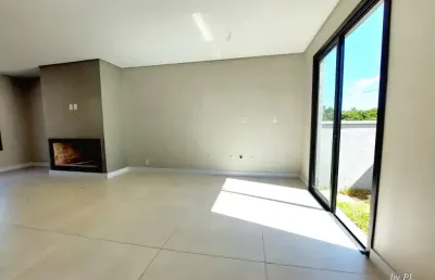 Casa com 3 quartos à venda na rua liberal, 869, tristeza, porto alegre, 96 m2 por r$ 638.000