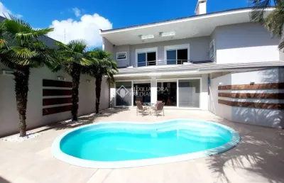 Casa com 3 quartos à venda na rua engenheiro jorge porto, 480, ipanema, porto alegre, 428 m2 por r$ 2.600.000