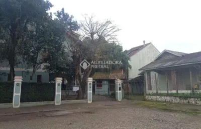 Casa em condomínio fechado com 3 quartos à venda na rua doutor pio ângelo, 15, ipanema, porto alegre, 205 m2 por r$ 795.000