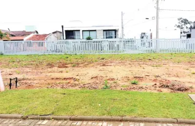 Terreno em condomínio fechado à venda na rua sinai, 100, ipanema, porto alegre, 150 m2 por r$ 325.237