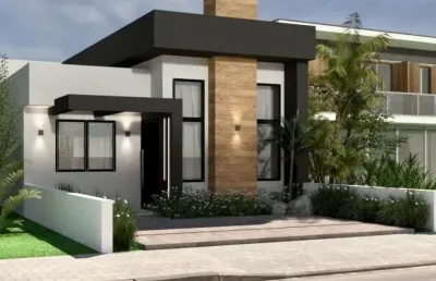 Casa em condomínio fechado com 3 quartos à venda na avenida juca batista, 5505, hípica, porto alegre, 99 m2 por r$ 649.000