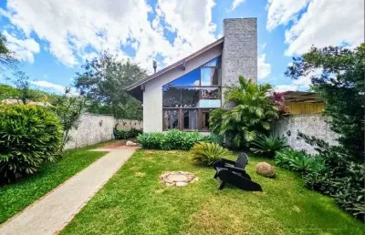 Fazenda à venda na estrada retiro da ponta grossa, 3437, ponta grossa, porto alegre, 1474 m2 por r$ 1.270.000