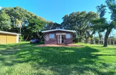 Fazenda à venda na estrada jorge pereira nunes, 1320, campo novo, porto alegre, 120 m2 por r$ 2.650.000