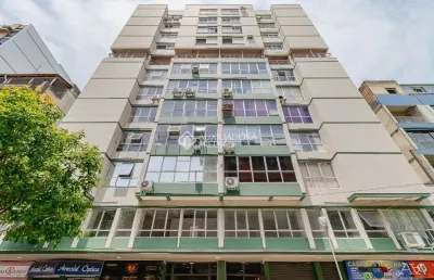 Sala comercial à venda na rua muck, 344, centro, canoas, 71 m2 por r$ 400.000