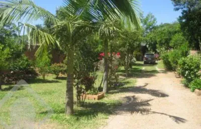 Fazenda à venda na rua júlio dias de souza, 205, hípica, porto alegre, 5535 m2 por r$ 1.300.000