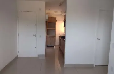 Apartamento com 2 quartos à venda na avenida família gonçalves carneiro, 441, cavalhada, porto alegre, 40 m2 por r$ 199.900