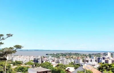 Casa com 3 quartos à venda na rua liberal, 869, tristeza, porto alegre, 88 m2 por r$ 710.000