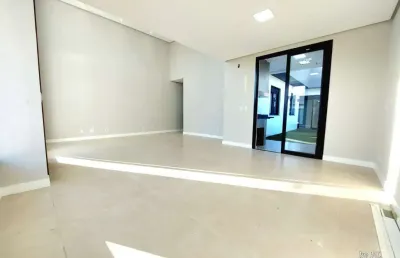 Casa em condomínio fechado com 3 quartos à venda na avenida juca batista, 5505, hípica, porto alegre, 100 m2 por r$ 640.000